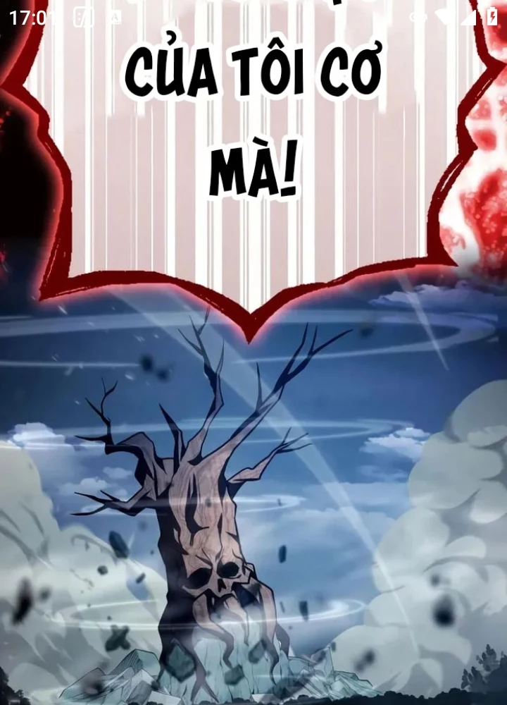 Pháp Sư Thiên Tài Phá Vỡ Giới Hạn Chapter 37 - 271