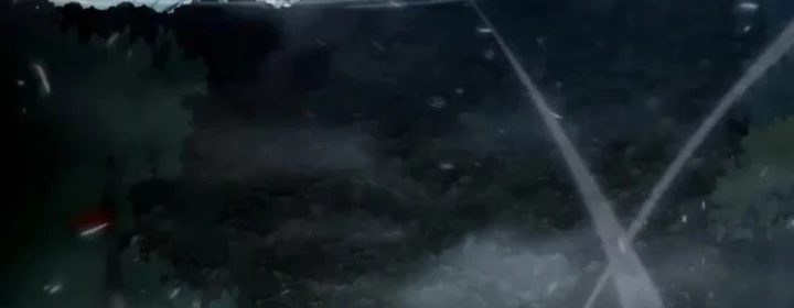 Pháp Sư Thiên Tài Phá Vỡ Giới Hạn Chapter 37 - 272