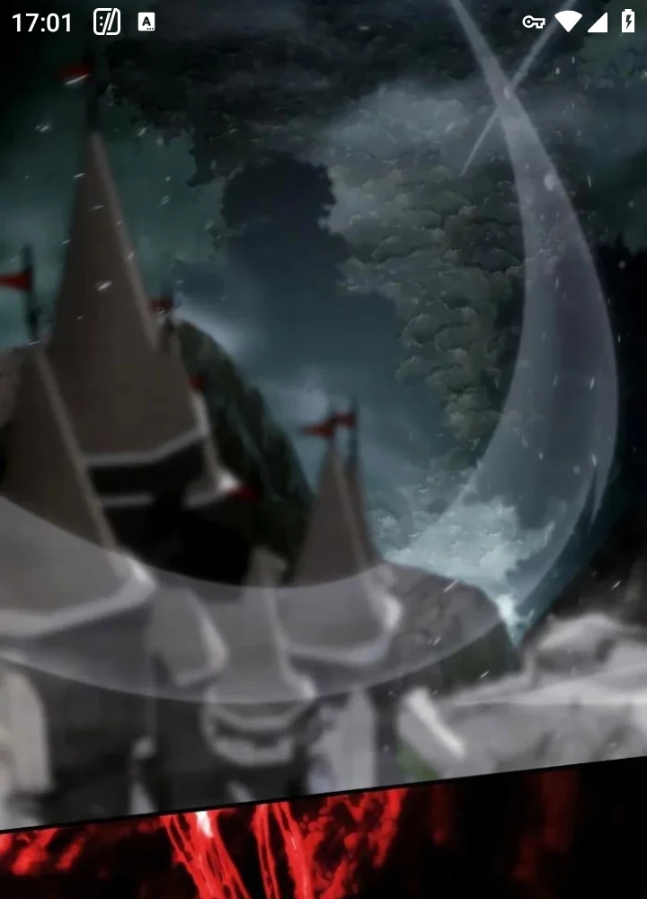 Pháp Sư Thiên Tài Phá Vỡ Giới Hạn Chapter 37 - 273