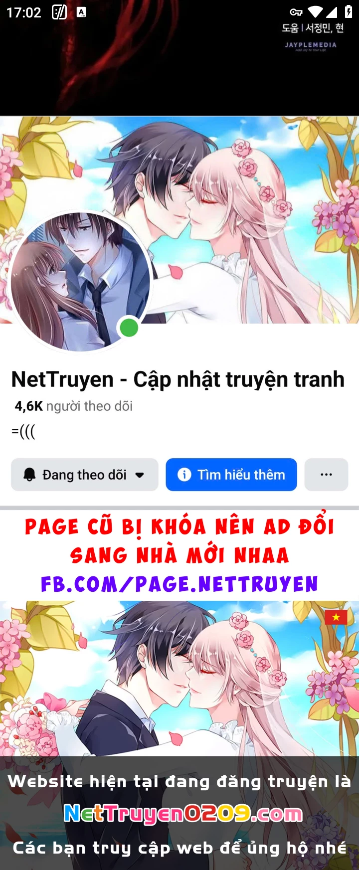 Pháp Sư Thiên Tài Phá Vỡ Giới Hạn Chapter 37 - 275