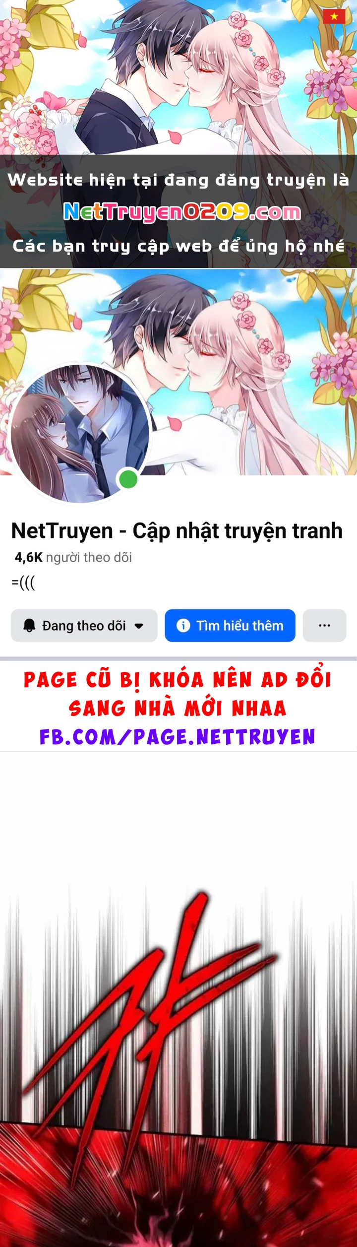 Pháp Sư Thiên Tài Phá Vỡ Giới Hạn Chapter 39 - 1