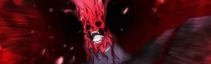 Pháp Sư Thiên Tài Phá Vỡ Giới Hạn Chapter 39 - 2