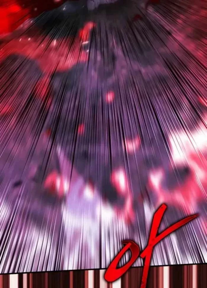 Pháp Sư Thiên Tài Phá Vỡ Giới Hạn Chapter 39 - 3