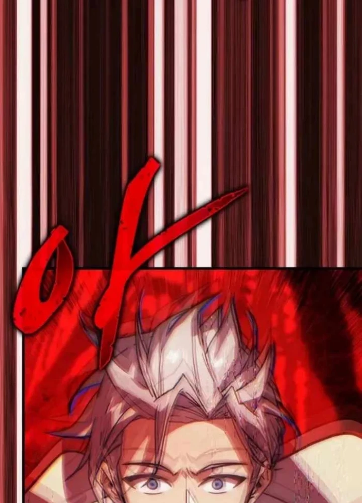 Pháp Sư Thiên Tài Phá Vỡ Giới Hạn Chapter 39 - 5