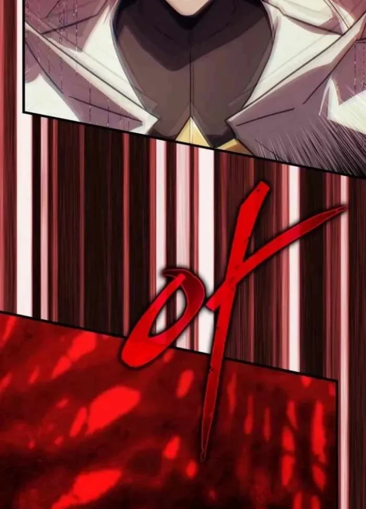 Pháp Sư Thiên Tài Phá Vỡ Giới Hạn Chapter 39 - 7