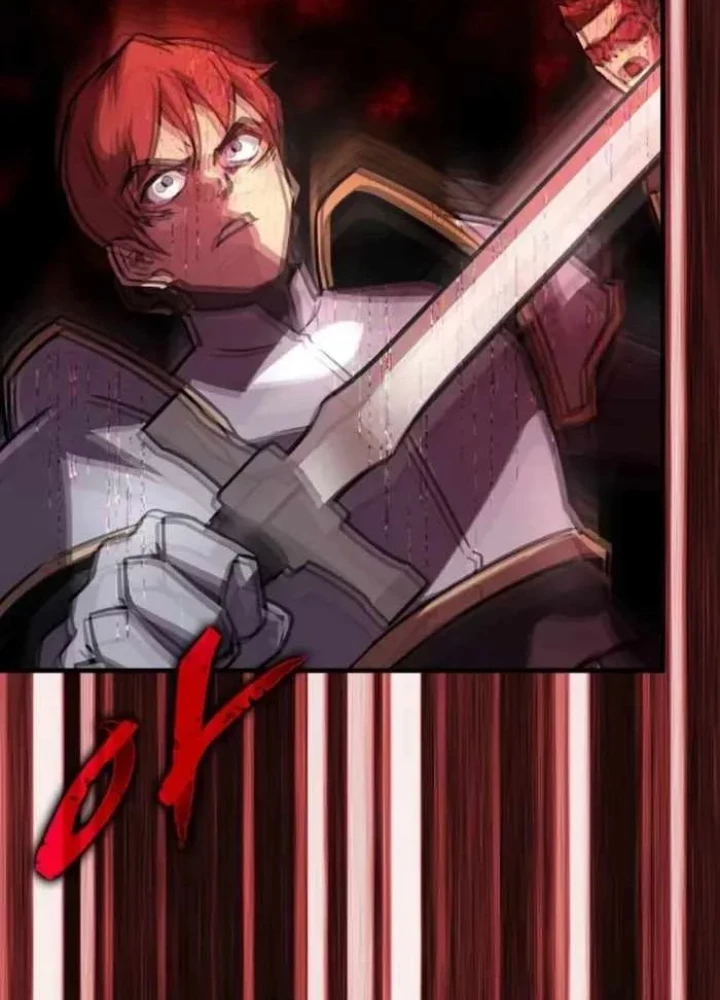 Pháp Sư Thiên Tài Phá Vỡ Giới Hạn Chapter 39 - 9