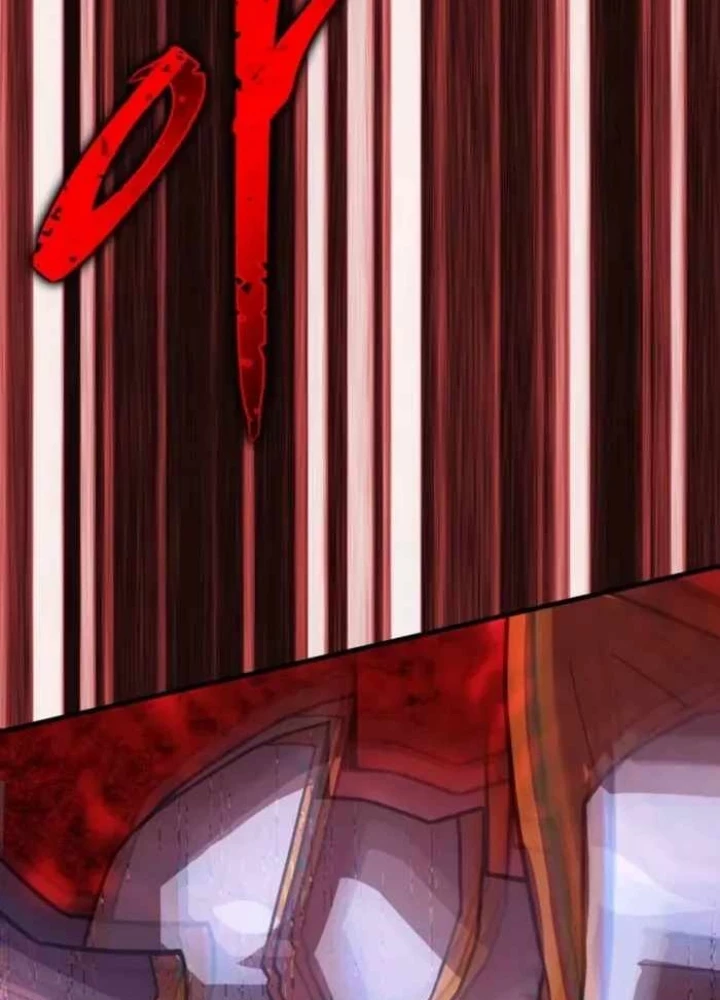 Pháp Sư Thiên Tài Phá Vỡ Giới Hạn Chapter 39 - 11