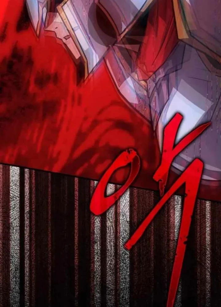 Pháp Sư Thiên Tài Phá Vỡ Giới Hạn Chapter 39 - 13