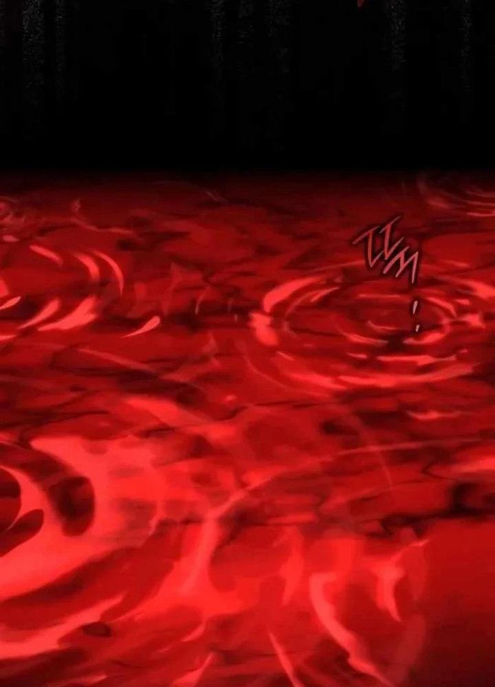 Pháp Sư Thiên Tài Phá Vỡ Giới Hạn Chapter 39 - 15