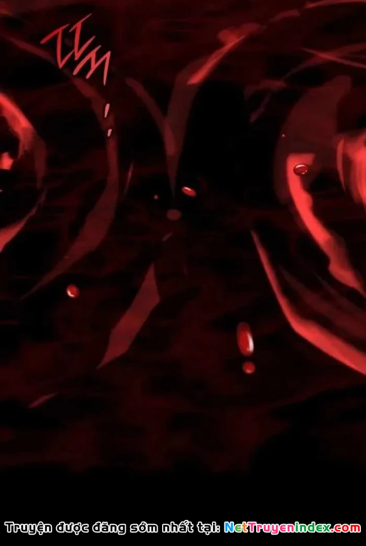 Pháp Sư Thiên Tài Phá Vỡ Giới Hạn Chapter 39 - 17