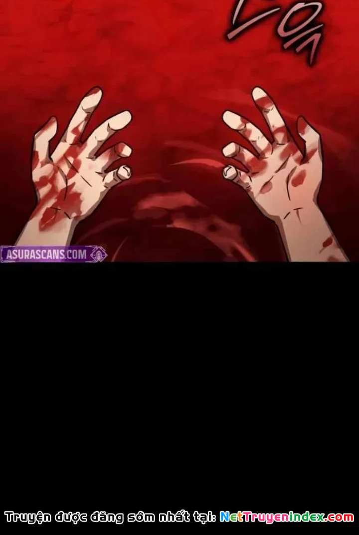 Pháp Sư Thiên Tài Phá Vỡ Giới Hạn Chapter 39 - 21