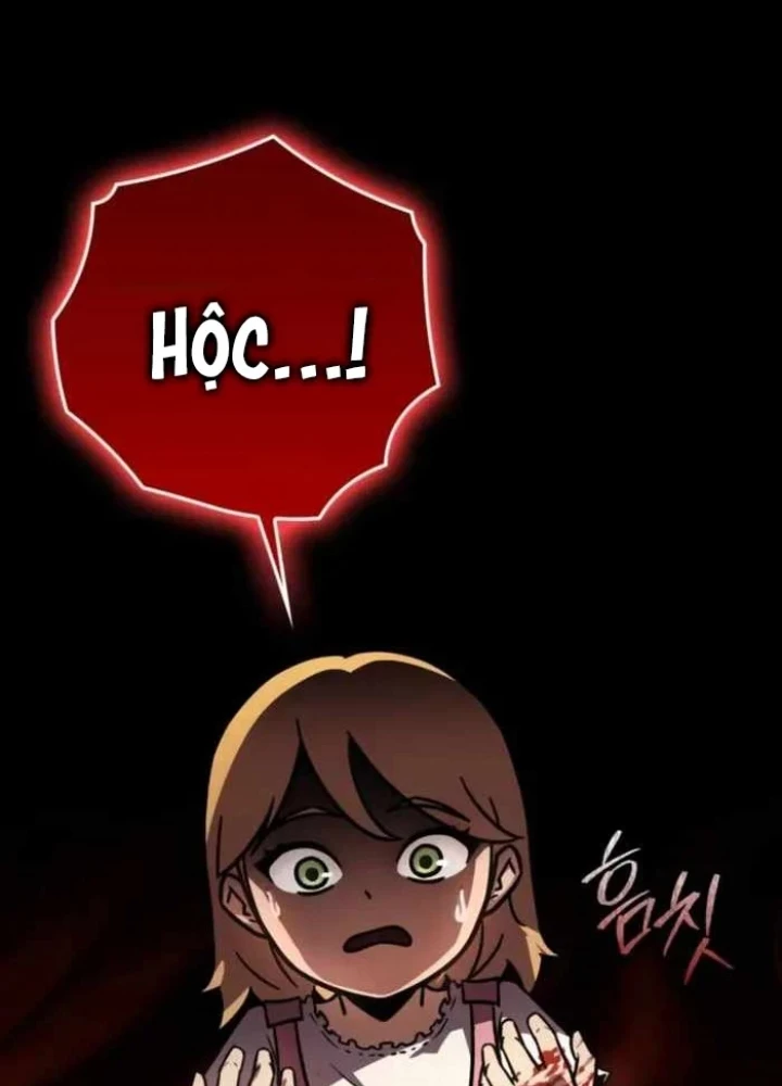 Pháp Sư Thiên Tài Phá Vỡ Giới Hạn Chapter 39 - 23