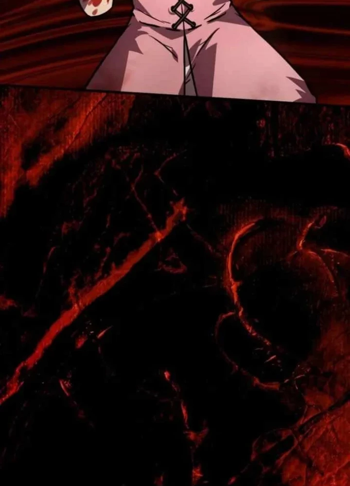 Pháp Sư Thiên Tài Phá Vỡ Giới Hạn Chapter 39 - 25