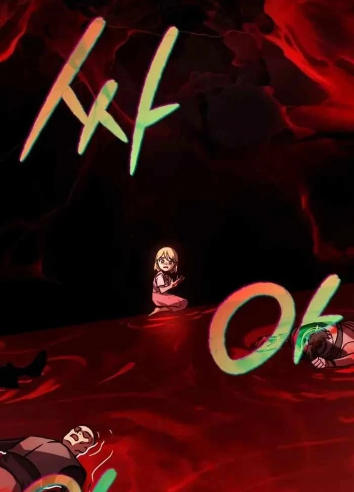 Pháp Sư Thiên Tài Phá Vỡ Giới Hạn Chapter 39 - 27