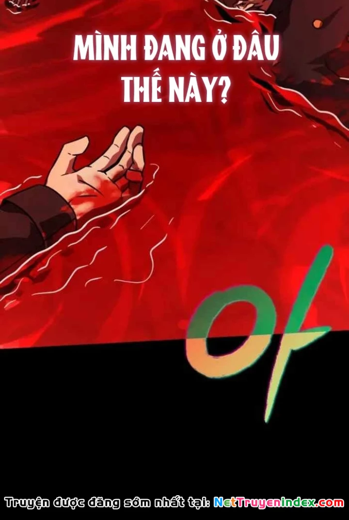 Pháp Sư Thiên Tài Phá Vỡ Giới Hạn Chapter 39 - 29