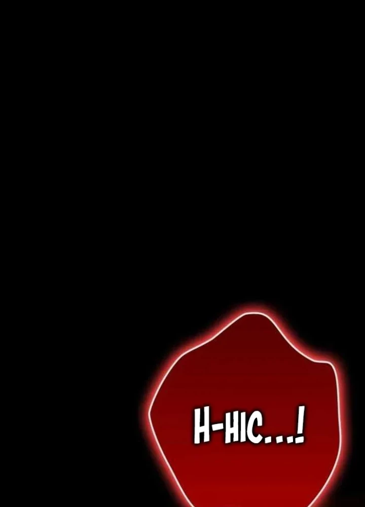 Pháp Sư Thiên Tài Phá Vỡ Giới Hạn Chapter 39 - 31