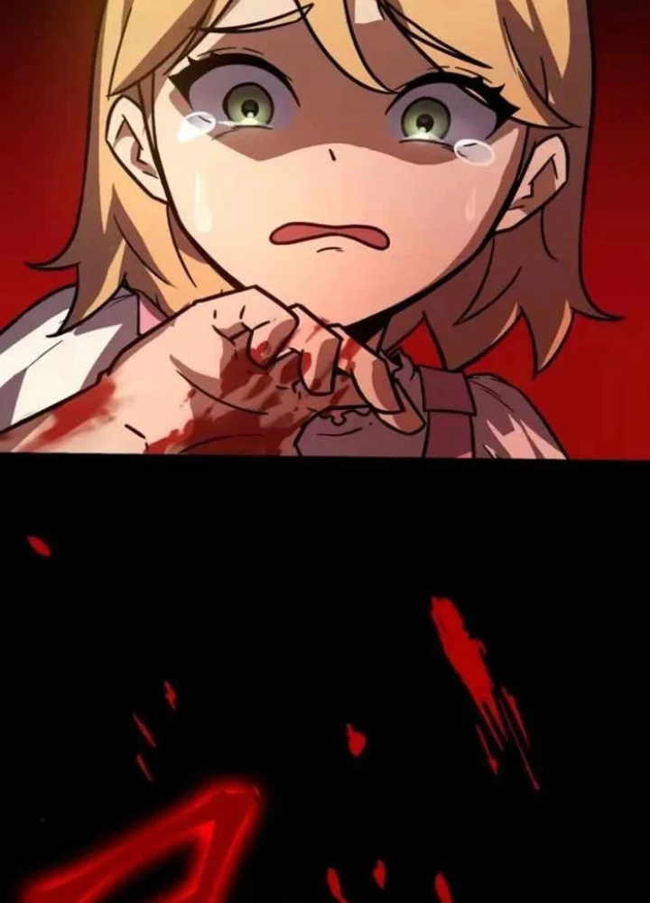 Pháp Sư Thiên Tài Phá Vỡ Giới Hạn Chapter 39 - 33