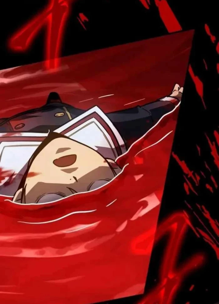 Pháp Sư Thiên Tài Phá Vỡ Giới Hạn Chapter 39 - 35