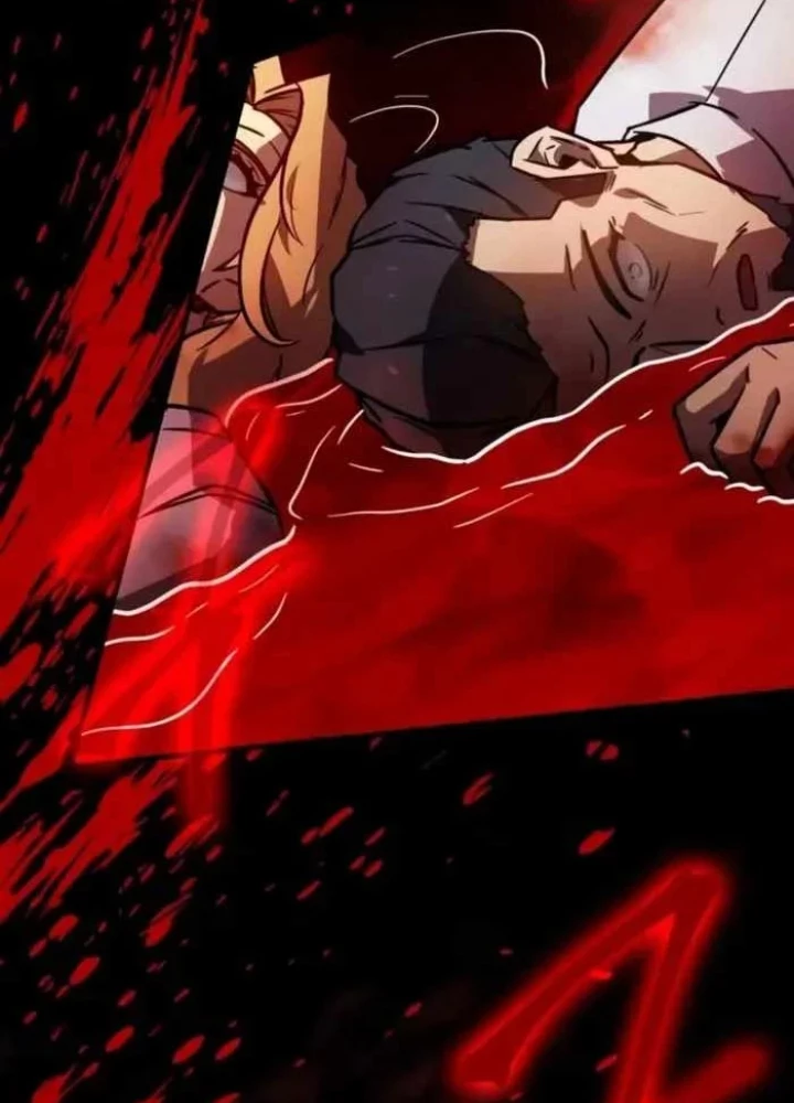 Pháp Sư Thiên Tài Phá Vỡ Giới Hạn Chapter 39 - 37