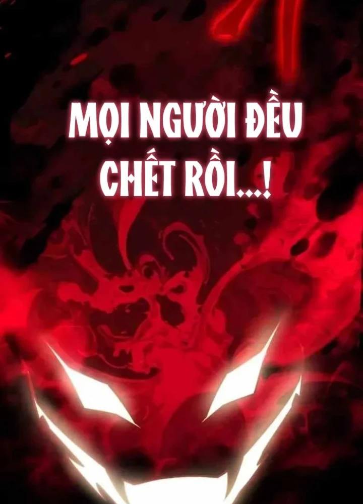 Pháp Sư Thiên Tài Phá Vỡ Giới Hạn Chapter 39 - 39