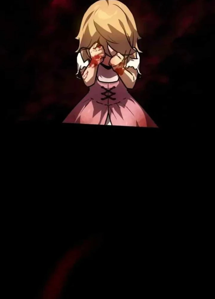 Pháp Sư Thiên Tài Phá Vỡ Giới Hạn Chapter 39 - 41