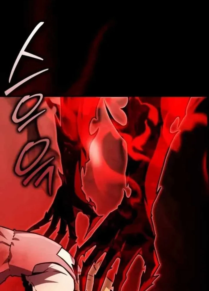 Pháp Sư Thiên Tài Phá Vỡ Giới Hạn Chapter 39 - 43