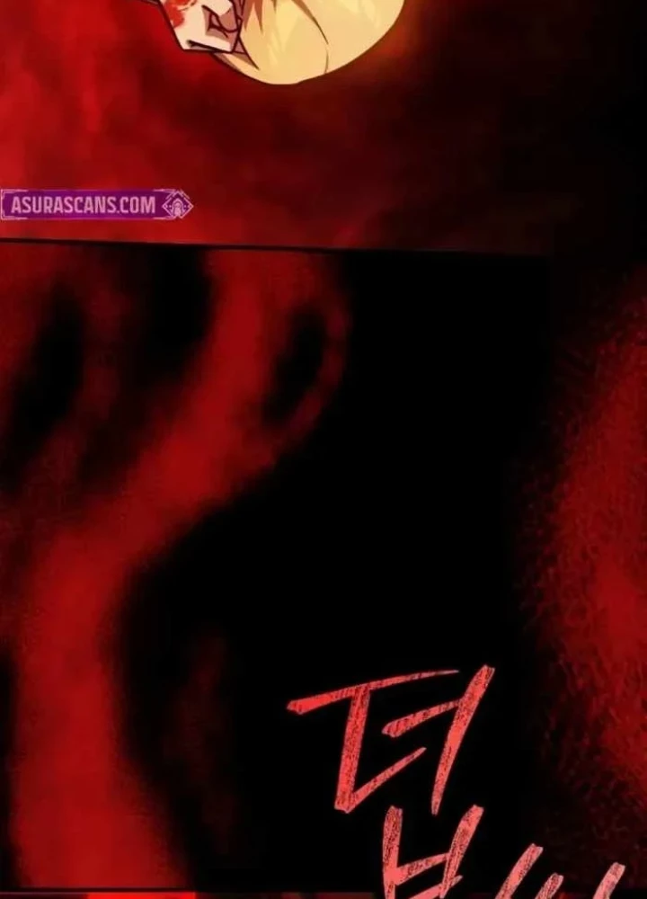 Pháp Sư Thiên Tài Phá Vỡ Giới Hạn Chapter 39 - 45