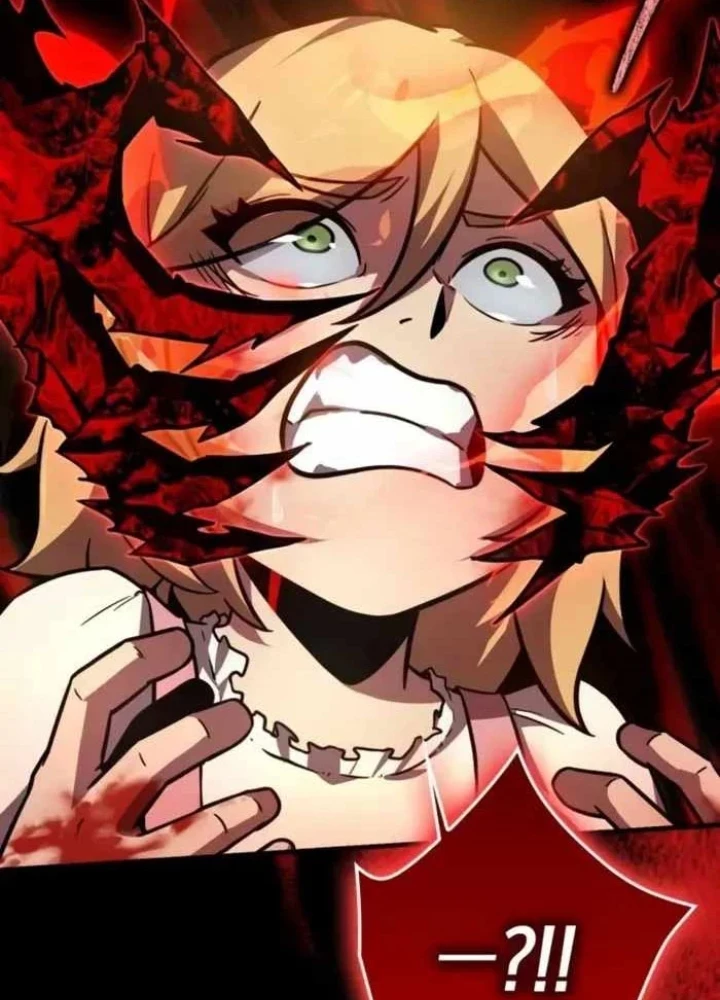 Pháp Sư Thiên Tài Phá Vỡ Giới Hạn Chapter 39 - 47