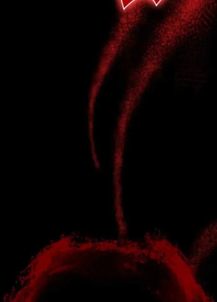 Pháp Sư Thiên Tài Phá Vỡ Giới Hạn Chapter 39 - 49