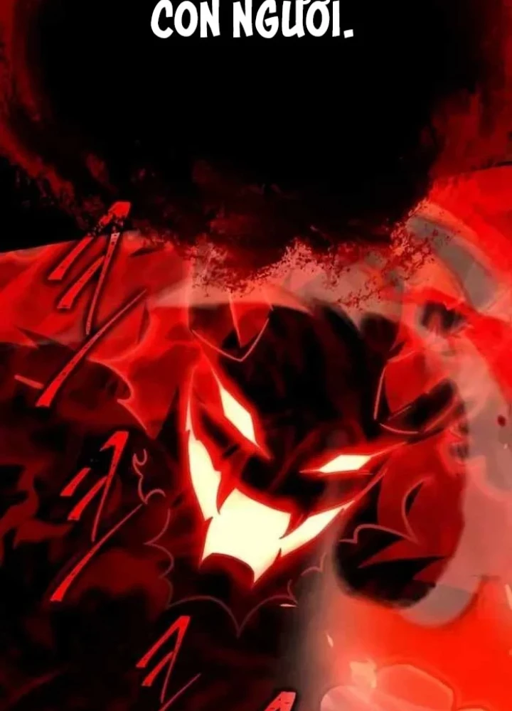 Pháp Sư Thiên Tài Phá Vỡ Giới Hạn Chapter 39 - 51