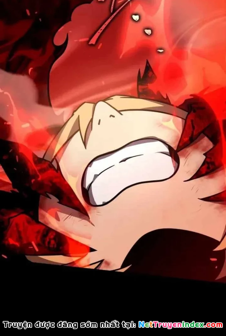 Pháp Sư Thiên Tài Phá Vỡ Giới Hạn Chapter 39 - 53