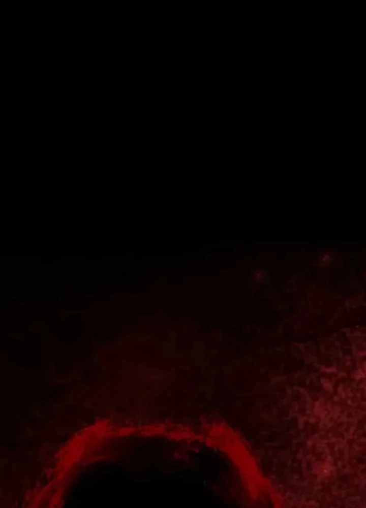 Pháp Sư Thiên Tài Phá Vỡ Giới Hạn Chapter 39 - 55