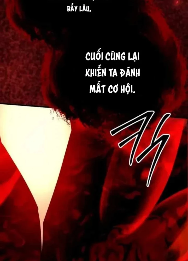 Pháp Sư Thiên Tài Phá Vỡ Giới Hạn Chapter 39 - 57