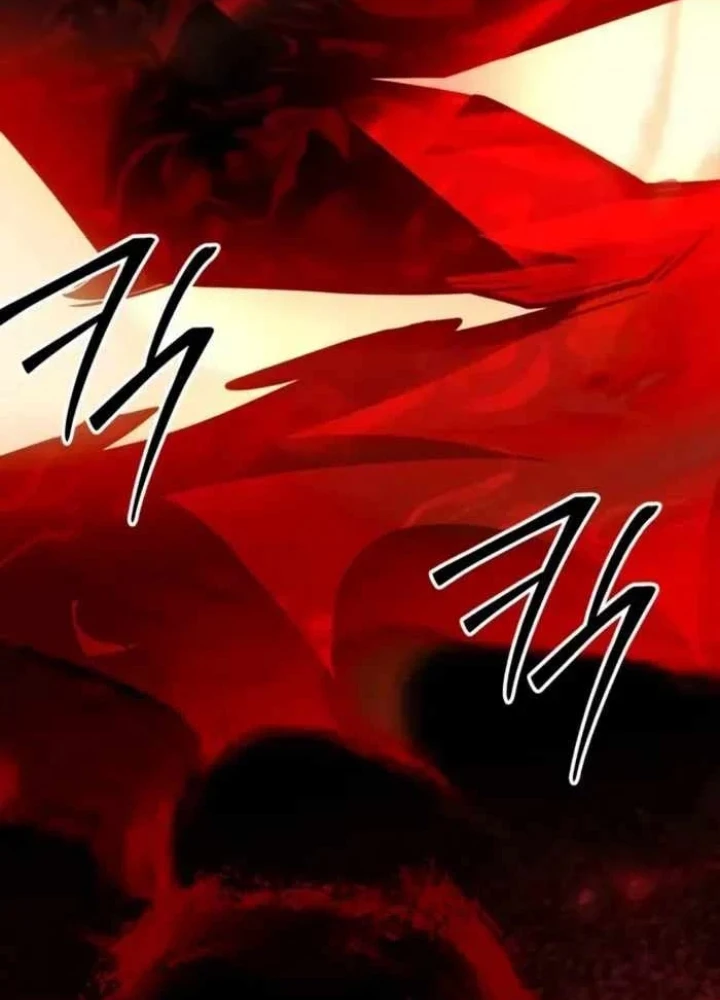 Pháp Sư Thiên Tài Phá Vỡ Giới Hạn Chapter 39 - 59