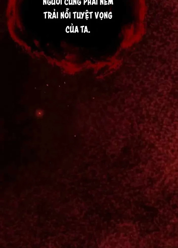 Pháp Sư Thiên Tài Phá Vỡ Giới Hạn Chapter 39 - 61