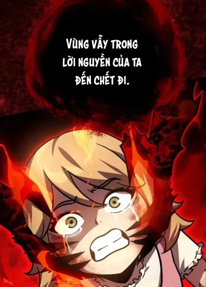 Pháp Sư Thiên Tài Phá Vỡ Giới Hạn Chapter 39 - 63