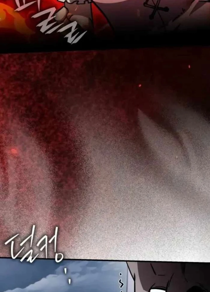 Pháp Sư Thiên Tài Phá Vỡ Giới Hạn Chapter 39 - 65