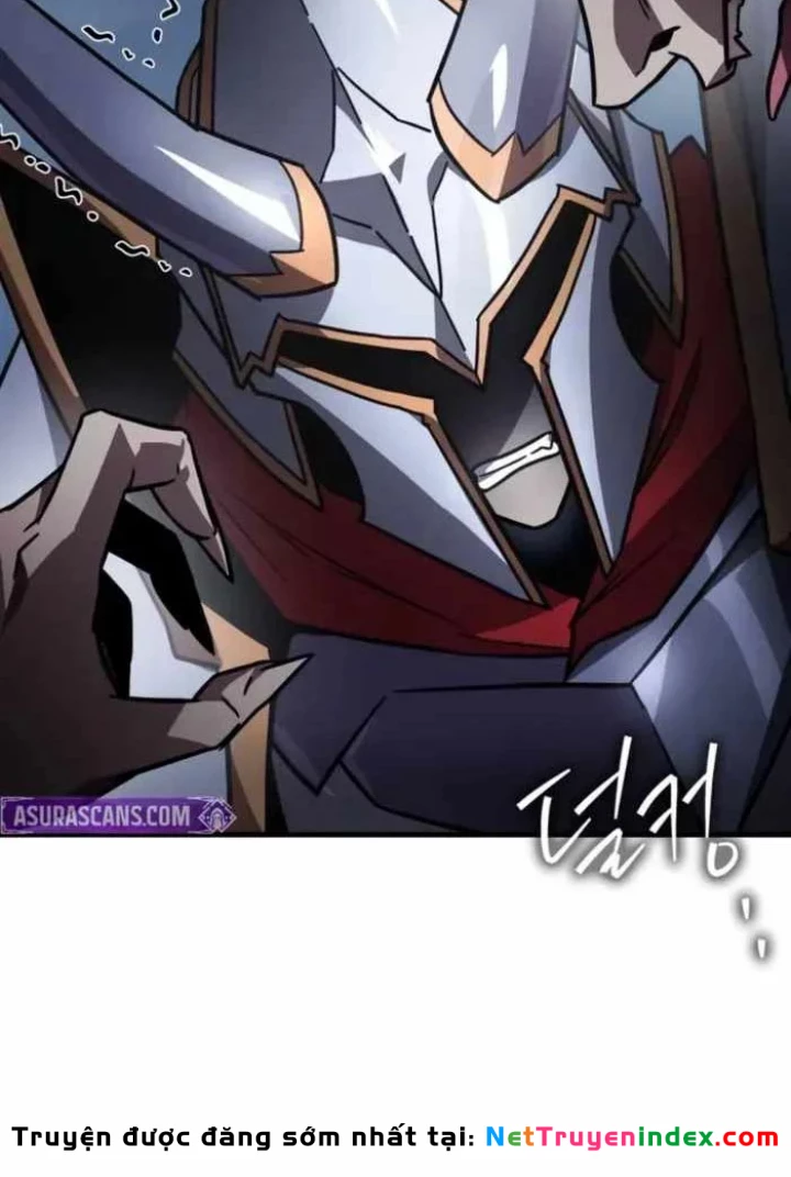 Pháp Sư Thiên Tài Phá Vỡ Giới Hạn Chapter 39 - 67