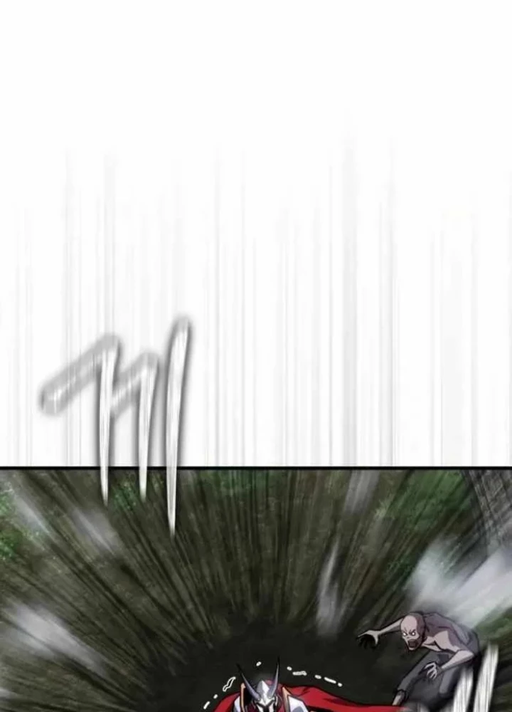 Pháp Sư Thiên Tài Phá Vỡ Giới Hạn Chapter 39 - 69