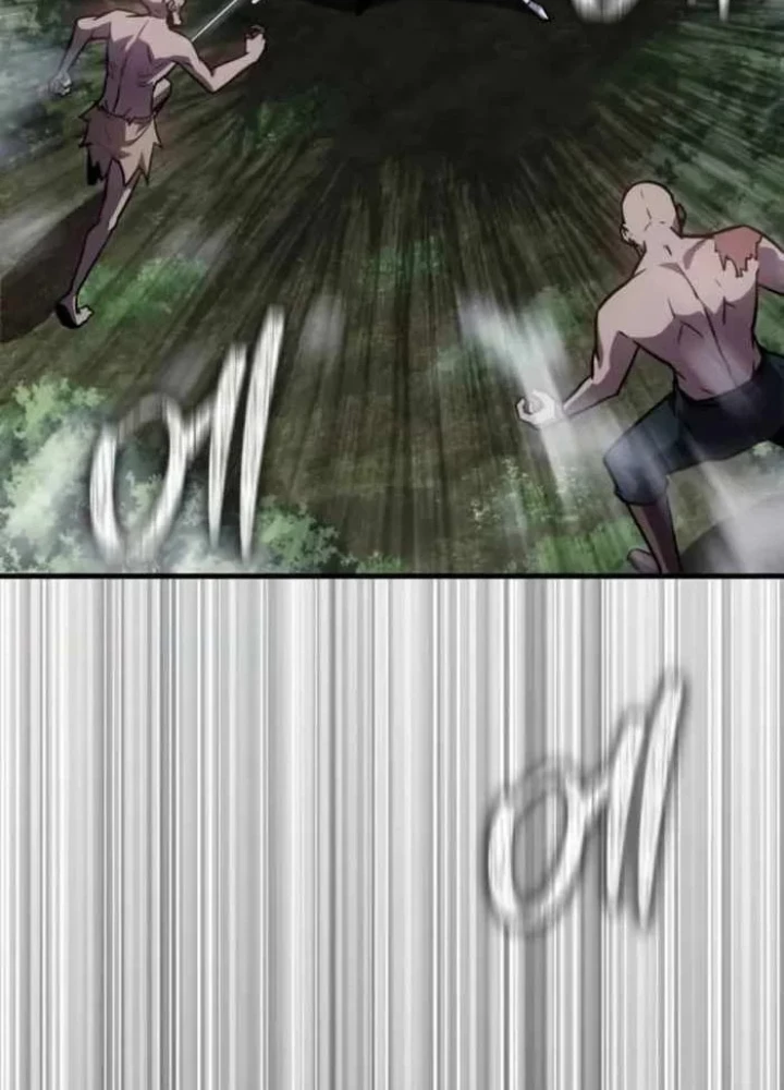 Pháp Sư Thiên Tài Phá Vỡ Giới Hạn Chapter 39 - 71