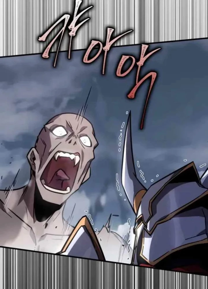 Pháp Sư Thiên Tài Phá Vỡ Giới Hạn Chapter 39 - 73