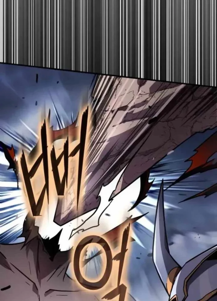 Pháp Sư Thiên Tài Phá Vỡ Giới Hạn Chapter 39 - 75