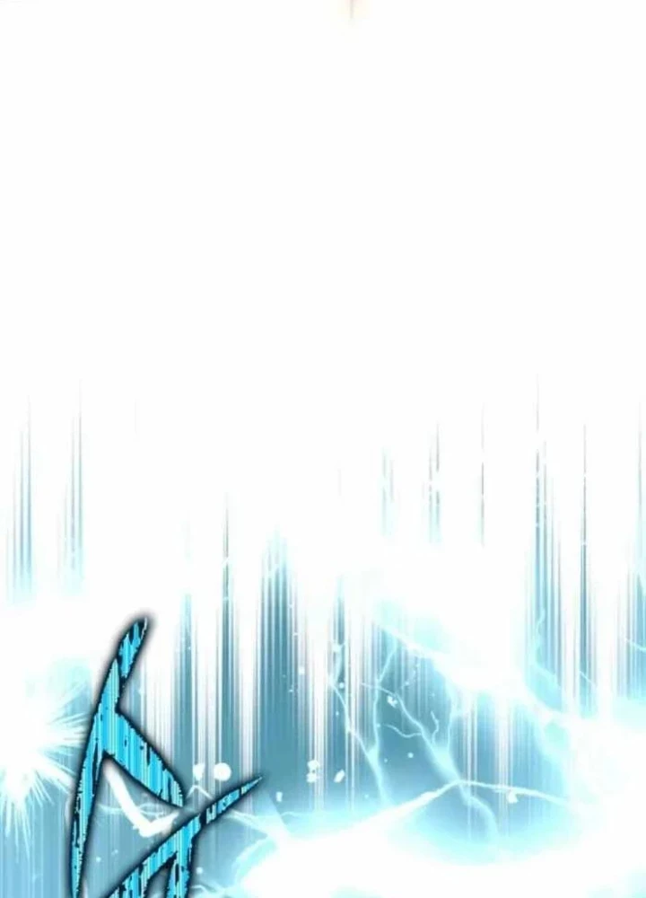 Pháp Sư Thiên Tài Phá Vỡ Giới Hạn Chapter 39 - 77