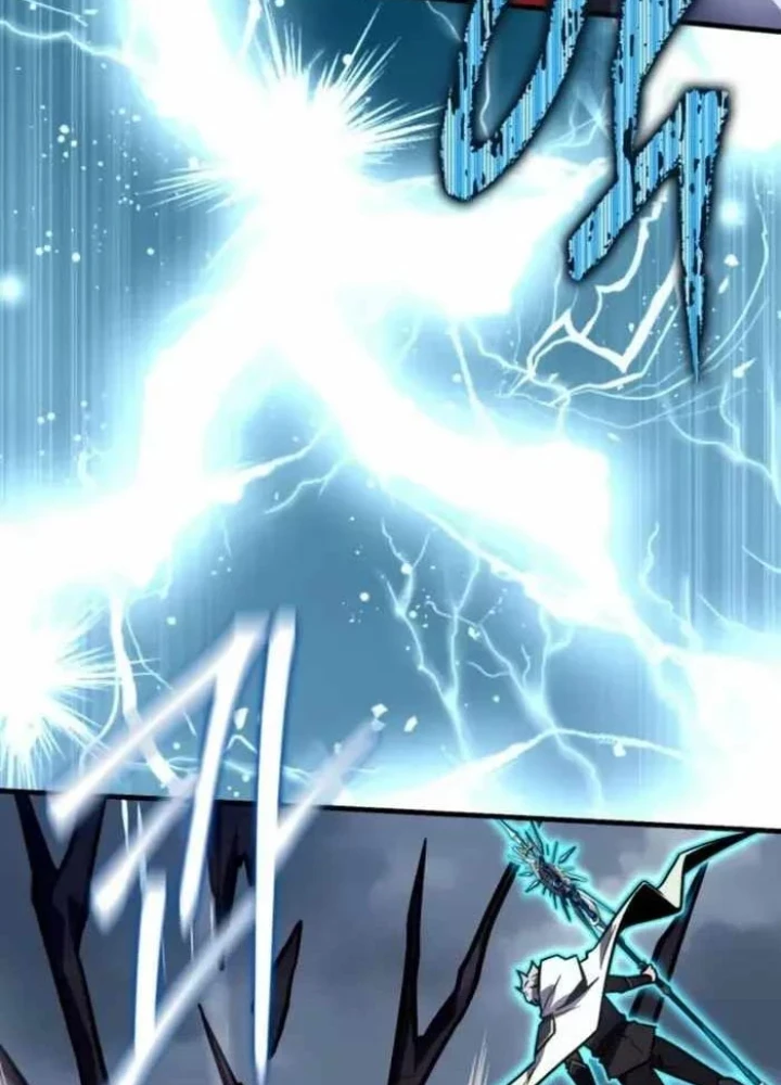 Pháp Sư Thiên Tài Phá Vỡ Giới Hạn Chapter 39 - 81