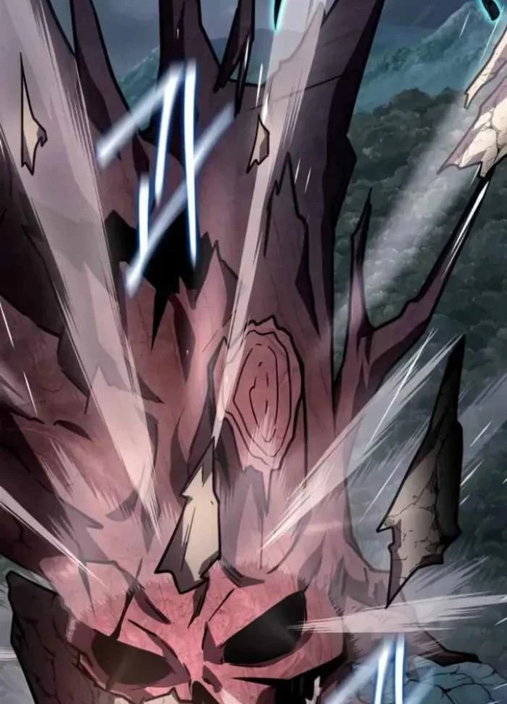 Pháp Sư Thiên Tài Phá Vỡ Giới Hạn Chapter 39 - 83