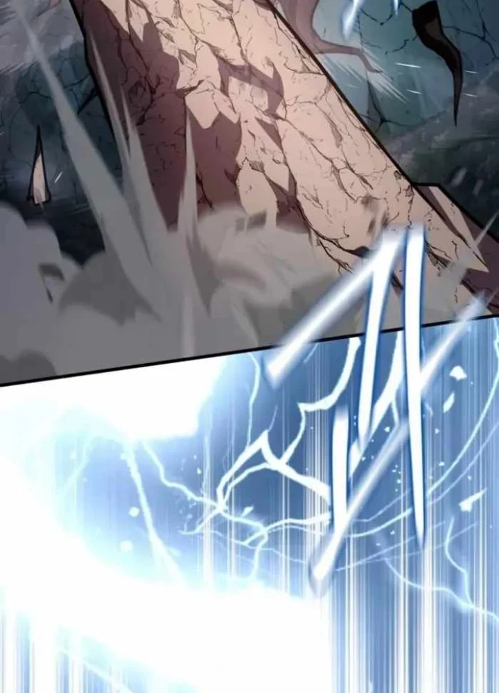 Pháp Sư Thiên Tài Phá Vỡ Giới Hạn Chapter 39 - 85