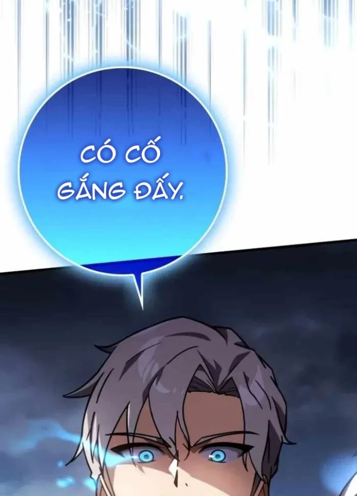 Pháp Sư Thiên Tài Phá Vỡ Giới Hạn Chapter 39 - 87