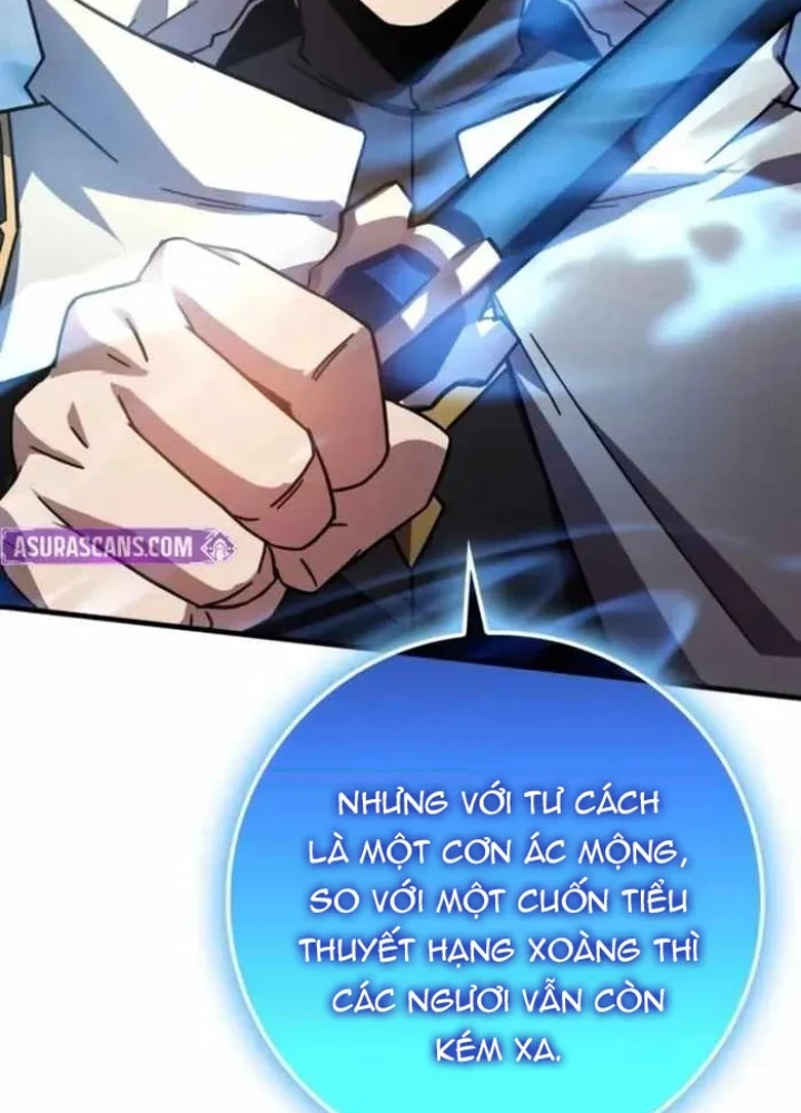 Pháp Sư Thiên Tài Phá Vỡ Giới Hạn Chapter 39 - 89