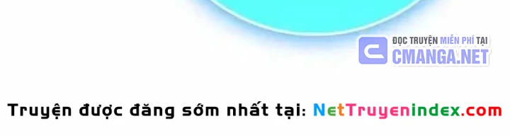 Pháp Sư Thiên Tài Phá Vỡ Giới Hạn Chapter 39 - 90
