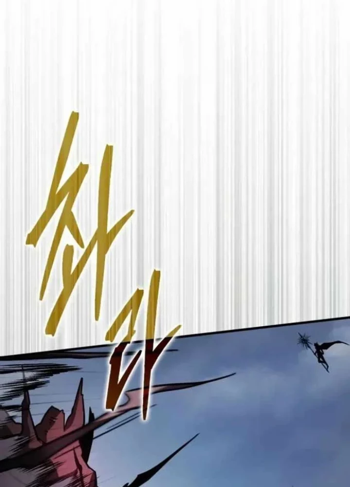 Pháp Sư Thiên Tài Phá Vỡ Giới Hạn Chapter 39 - 95